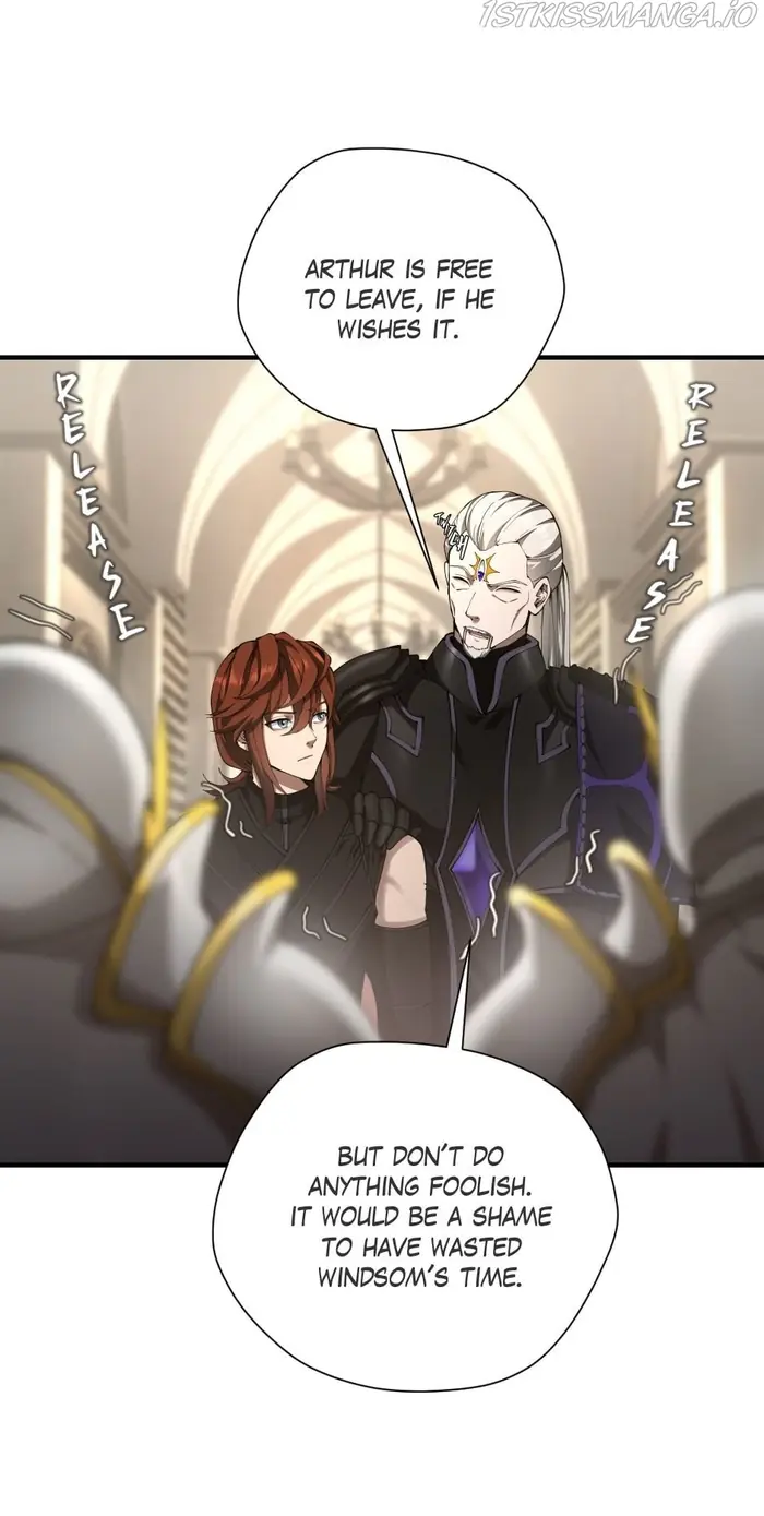The Beginning After the End Chapter 175 image 22_optimized